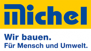Michel Bau GmbH