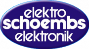 Schömbs GmbH Elektronik