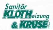 Sanitär Kloth & Heizung Kruse GmbH