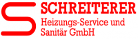 Heizungs-Service und Sanitär GmbH