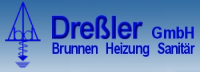 Dreßler GmbH