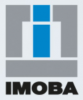 IMOBA GmbH & Co.KG