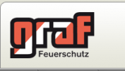 W.A. Graf GmbH & Co. Feuerschutz KG