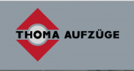Thoma Aufzüge GmbH