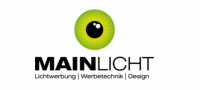 MAINLICHT GmbH