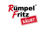 Rümpel Fritz