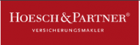 Hoesch & Partner GmbH