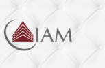IAM Immobilien & Allfinanz Management GmbH