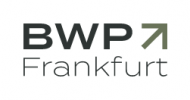 bwp Frankfurt Projektgesellschaft mbH