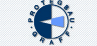 Protegbau, Dr.-Ing. RICH. Graff GmbH