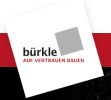 Bürkle Kellerbau GmbH + Co. KG