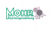 Jörg Mohr GmbH