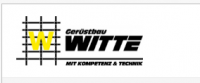 Gerüstbau Witte GmbH