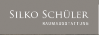 Silko Schüler Raumausstattung GmbH & Co. KG