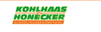Kohlhaas & Honecker GmbH