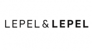 LEPEL & LEPEL Architekt Innenarchitektin