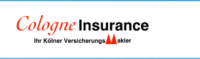 iSurance Finanz- und Versicherungsvermittlungs UG