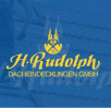 H. Rudolph Dacheindeckungen GmbH