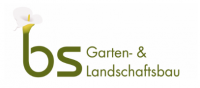 BS Garten- und Landschaftsbau GmbH