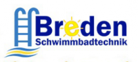 Schwimmbadtechnik Breden GmbH