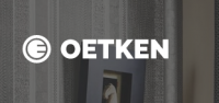 Schreinerei Oetken GmbH & Co. KG