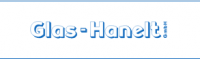 Glas-Hanelt GmbH