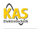 KAS Elektrotechnik GmbH & Co KG