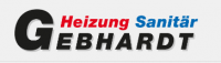 Harald Gebhardt, Heizung-, Lüftung-, Sanitär-Anlagenbau GmbH