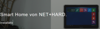 NET + HARD COMPUTER GmbH