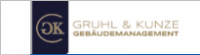 Gruhl & Kunze  Gebäudemanagement GmbH