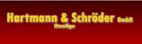 Hartmann & Schröder GmbH