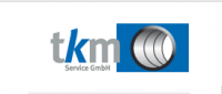 tkm-Service GmbH