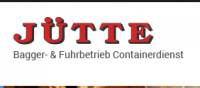 Jütte GmbH