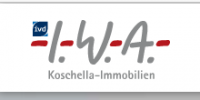 I.W.A.-Koschella  Immobilien GmbH