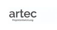 artec GmbH
