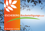Escheberg Baubeteiligungs GmbH