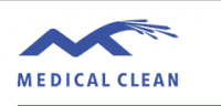 Medical Clean Gebäudemanagement GmbH & Co. KG