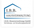 I.B.B.-Hausverwaltungs GmbH