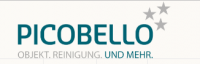 Picobello Gebäudereinigung GmbH & Co. KG