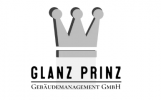 Glanz Prinz Gebäudemanagement GmbH