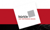 Bürkle Kellerbau GmbH + Co. KG