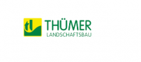 THÜMER-LANDSCHAFTSBAU GmbH