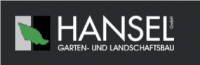 Hansel Garten- und Landschaftsbau GmbH