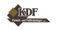 KDF Parkett- und Fußbodenleger GmbH