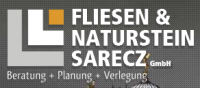 Fliesen & Naturstein Sarecz GmbH