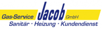 Jacob GmbH