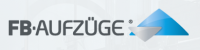 FB-AUFZÜGE GmbH & Co. KG