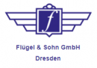 Flügel & Sohn GmbH