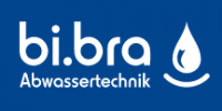 bi.bra Abwassertechnik GmbH