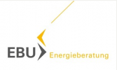 Energie Beratungs Unternehmen Dresden GmbH